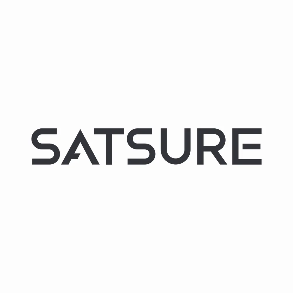 SatSure | Blog